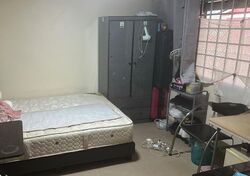 Blk 87 Redhill Close (Bukit Merah), HDB 5 Rooms #475802921